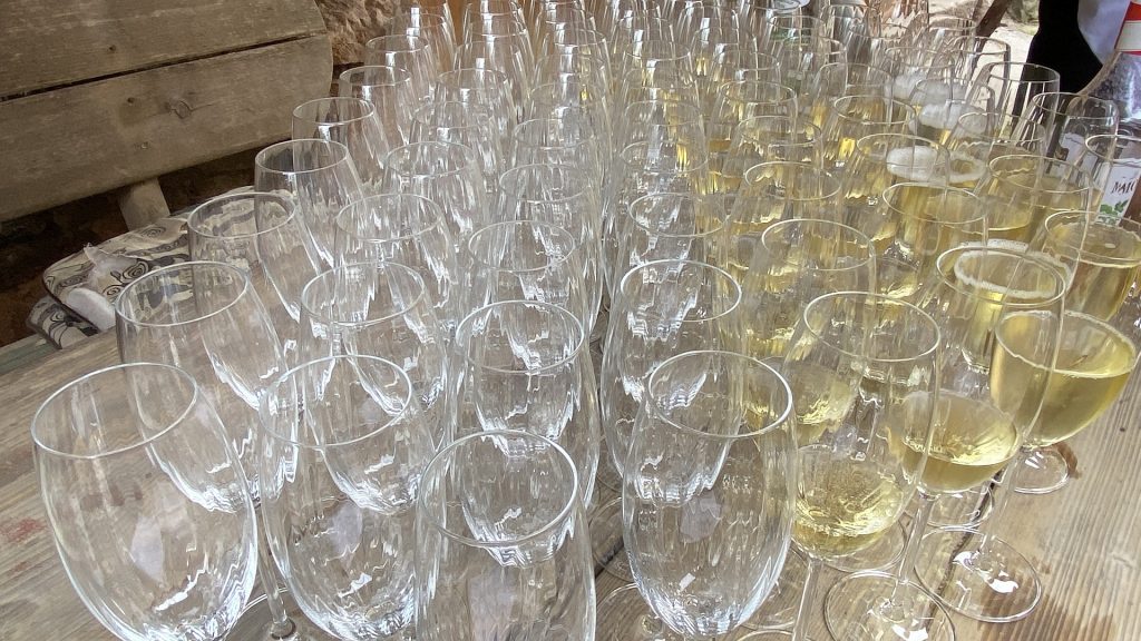 Premierelesung_Wolffsonne_Theurerhof_01