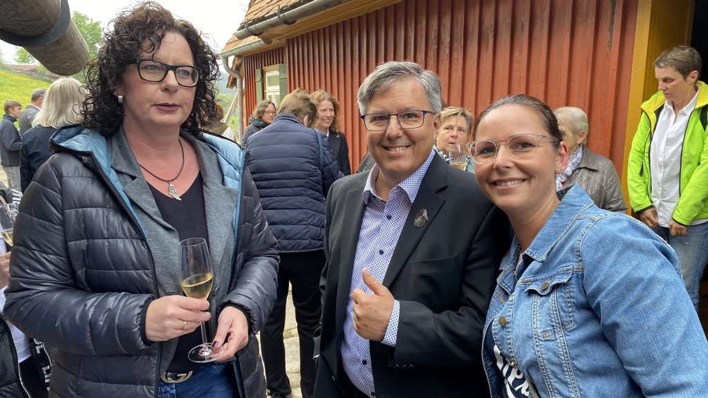 Premierelesung_Wolffsonne_Theurerhof_03