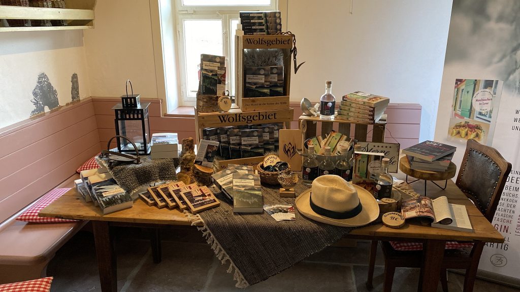 Premierelesung_Wolffsonne_Theurerhof_04