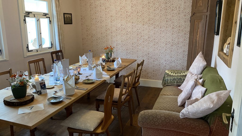 Premierelesung_Wolffsonne_Theurerhof_06