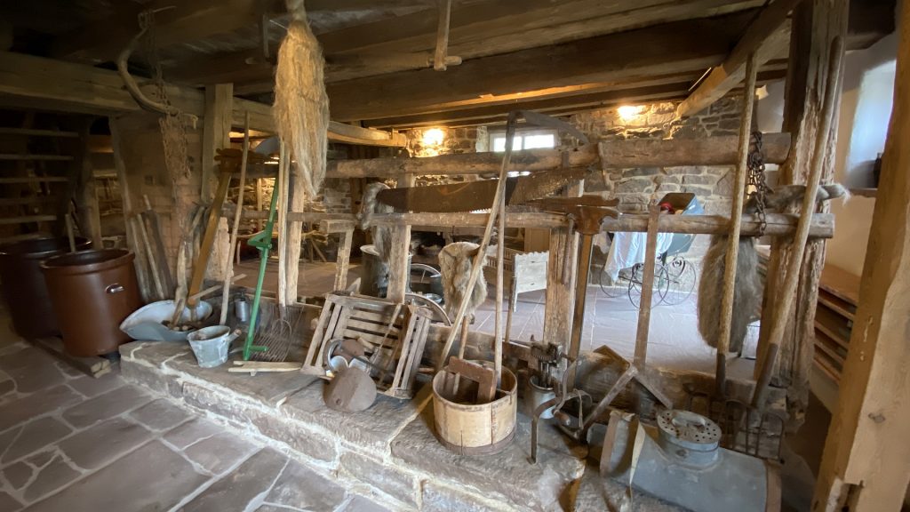 Premierelesung_Wolffsonne_Theurerhof_09