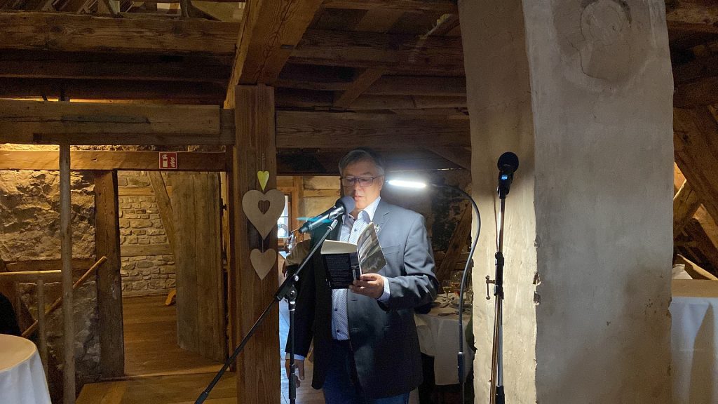 Premierelesung_Wolffsonne_Theurerhof_10