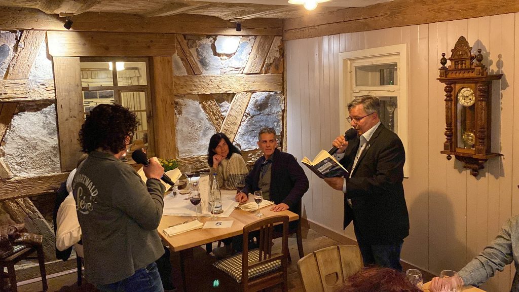 Premierelesung_Wolffsonne_Theurerhof_12